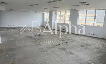 Imagem 5: Sala Comercial para venda Edioficio Offices Stadium em Alphaville-SP