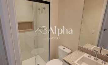 Imagem 5: Apartamento Para Locação condomínio Bonnard