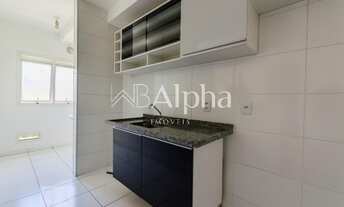 Imagem 6: Apartamento A Venda Condomínio Reserva Do Alto Barueri-SP