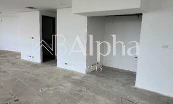 Imagem 4: Sala Comercial para venda Edioficio Offices Stadium em Alphaville-SP