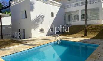 Imagem 5: Casa Para Locação Residencial 2