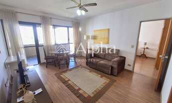 Imagem: Apartamento Para Locação Residence Service