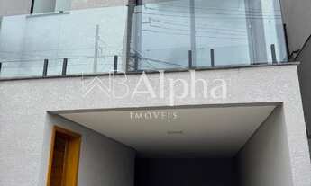 Imagem 3: Casa A Venda com 3 dormitórios e piscina Villas do Jaguari