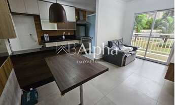 Imagem: Apartamento A Venda Condomínio Vista Bella