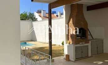 Imagem 7: Casa Para Locação Residencial 2