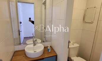 Imagem 5: Sala Comercial Brascan Para Locação