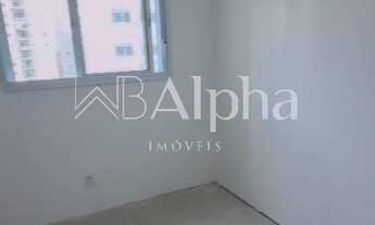 Imagem 3: Apartamento novo à venda no Acqua Park Home Resort em Barueri