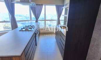 Imagem 4: Duplex Para Locação One Gramercy