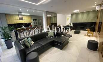 Imagem: Casa para locação e venda no Residencial