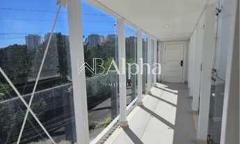 Imagem 6: Vende-se Bela Mansão no residencial zero Alphaville!!