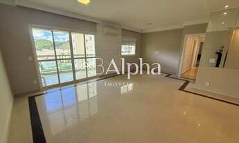 Imagem: Apartamento para locação no Condomínio