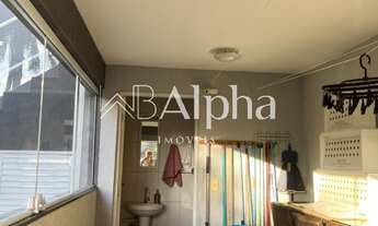 Imagem 6: Casa a venda no Condomínio Tarumã em Santana de Parnaíba - SP