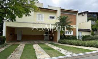 Imagem: Casa A Venda e Locação Residencial 9 Santana