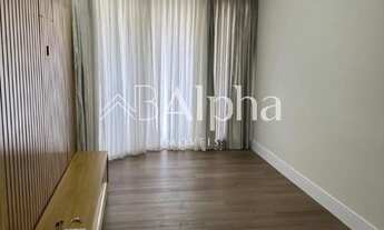 Imagem: Apartamento Para Venda Condomínio WAVE