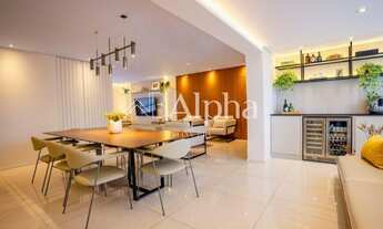 Imagem: Apartamento a venda no Edifício More em