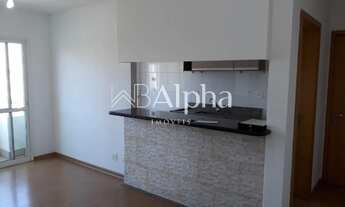 Imagem: Apartamento Para Venda Condomínio Flor