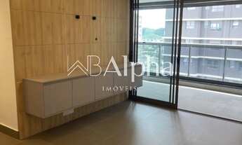 Imagem: Apartamento para locação e venda no Condomínio