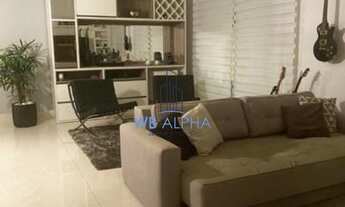 Imagem: Apartamento para locação no Condomínio