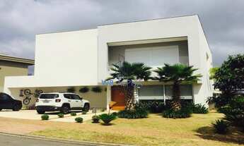 Imagem: Casa para locação e venda no Condomínio