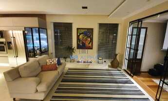 Imagem 5: Linda casa à venda - Condomínio Morada das Flores - Santana de Parnaíba