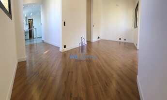 Imagem 4: Apartamento à venda - Cond. Ed. Mansão Glenn Miller