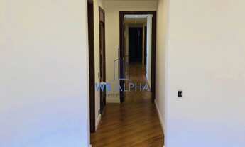 Imagem 5: Apartamento à venda - Cond. Ed. Mansão Glenn Miller