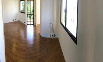 Imagem 2: Apartamento à venda - Cond. Ed. Mansão Glenn Miller