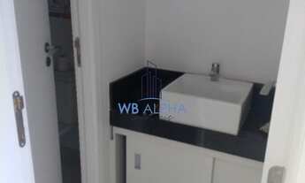 Imagem 6: Sala comercial à venda no Ed. Alpha Green Business Tower