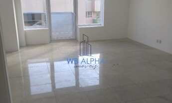 Imagem: Sala comercial à venda no Ed. Alpha Green