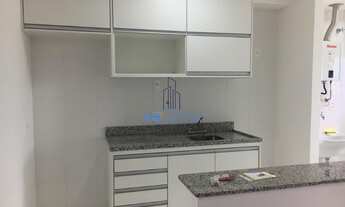 Imagem: Apartamento Studio para locação - Win