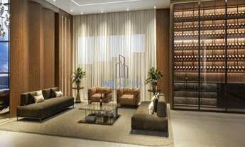 Imagem 5: Mansão à venda - Condomínio Tambore 2