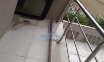 Imagem 6: Sala à venda - Edifício Smart Office Alphaville - Melville Empresarial - Barueri - SP