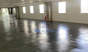 Imagem 6: Salas Comerciais para locação - Tambore - Barueri - SP