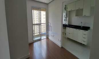 Imagem: Apartamento para locação - Ed. Florida