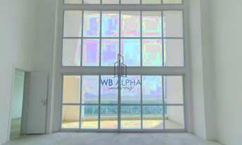 Imagem: Oportunidade!!! Cobertura à venda de 644m²