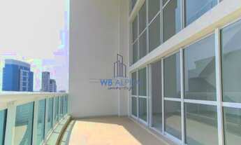 Imagem 5: Oportunidade!!! Cobertura à venda de 644m² - Condomínio The Lake Gramercy Park em Alphavil