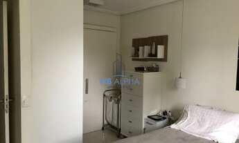 Imagem 4: Casa para locação - Condomínio Quintas do Tambore - Santana de Parnaíba - SP