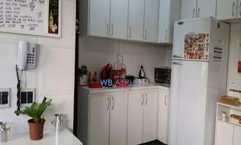 Imagem 7: Casa a venda no Condomínio Alphaville Residencial 11 - Santana de Parnaíba - SP