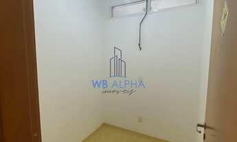 Imagem 3: Apartamento à venda - Condomínio Bosque Tambore - Santana de Parnaíba - SP