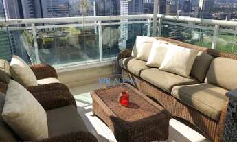 Imagem: Imperdível Apartamento à venda em Barueri-SP