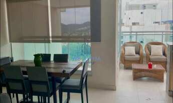 Imagem 5: Imperdível: Apartamento à venda em Barueri-SP, Alphaville Empresarial - 4 quartos, 2 suite