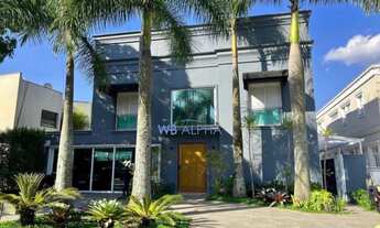 Imagem: Casa para venda e locação no Residencial