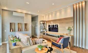 Imagem: Apartamento para locação e venda no Condomínio