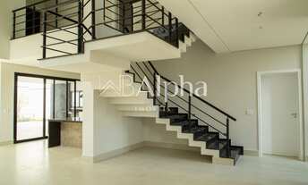 Imagem: Casa à venda no Condomínio Gênesis 1