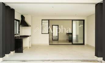 Imagem 7: Casa à venda no Condomínio Gênesis 1 em Santana de Parnaíba - SP