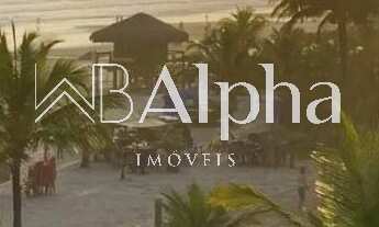 Imagem: Grande oportunidade casa a venda no Condomínio