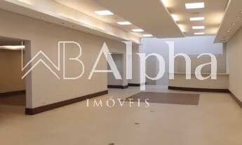 Imagem 6: Excelente ponto comercial - Alphaville