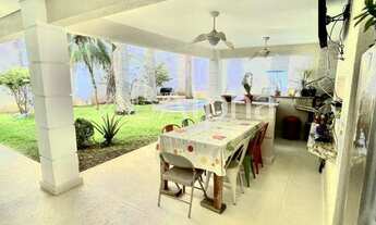 Imagem 5: Casa à venda - Condomínio Melville em Alphaville - Santana de Parnaiba - SP