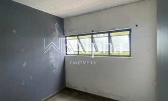 Imagem 3: Galpão para locação em Barueri