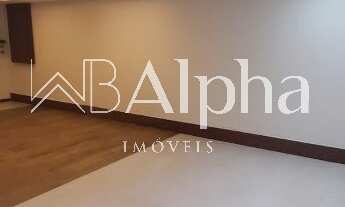 Imagem 2: Excelente ponto comercial - Alphaville